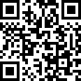 QRコード https://mirunuku.net/amateur/?cid=fan364