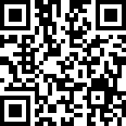 QRコード https://mirunuku.net/amateur/?cid=fan365