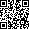 QRコード https://mirunuku.net/amateur/?cid=fan366