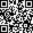 QRコード https://mirunuku.net/amateur/?cid=fan367