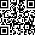 QRコード https://mirunuku.net/amateur/?cid=fan368