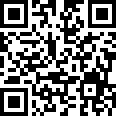 QRコード https://mirunuku.net/amateur/?cid=fan369