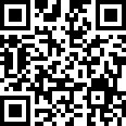 QRコード https://mirunuku.net/amateur/?cid=fan370