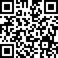 QRコード https://mirunuku.net/amateur/?cid=fan371