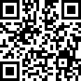 QRコード https://mirunuku.net/amateur/?cid=fan372