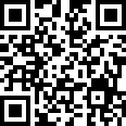 QRコード https://mirunuku.net/amateur/?cid=fan373
