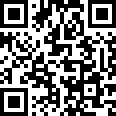 QRコード https://mirunuku.net/amateur/?cid=fan374