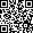 QRコード https://mirunuku.net/amateur/?cid=fan375
