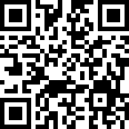 QRコード https://mirunuku.net/amateur/?cid=fan376