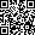 QRコード https://mirunuku.net/amateur/?cid=fan377