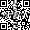 QRコード https://mirunuku.net/amateur/?cid=fan378