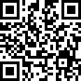 QRコード https://mirunuku.net/amateur/?cid=fan379