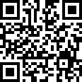 QRコード https://mirunuku.net/amateur/?cid=fan380