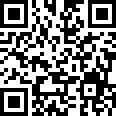 QRコード https://mirunuku.net/amateur/?cid=fan381