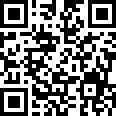 QRコード https://mirunuku.net/amateur/?cid=fan382