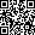 QRコード https://mirunuku.net/amateur/?cid=fan383