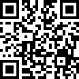 QRコード https://mirunuku.net/amateur/?cid=fan384