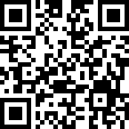 QRコード https://mirunuku.net/amateur/?cid=fan385