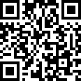 QRコード https://mirunuku.net/amateur/?cid=fan386