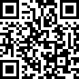 QRコード https://mirunuku.net/amateur/?cid=fan387