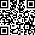 QRコード https://mirunuku.net/amateur/?cid=fan388