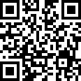 QRコード https://mirunuku.net/amateur/?cid=fan389