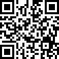 QRコード https://mirunuku.net/amateur/?cid=fan390
