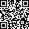 QRコード https://mirunuku.net/amateur/?cid=fan391
