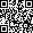QRコード https://mirunuku.net/amateur/?cid=fan392