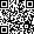 QRコード https://mirunuku.net/amateur/?cid=fan393