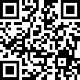 QRコード https://mirunuku.net/amateur/?cid=fan394