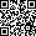 QRコード https://mirunuku.net/amateur/?cid=fan395