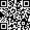 QRコード https://mirunuku.net/amateur/?cid=fan396