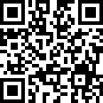 QRコード https://mirunuku.net/amateur/?cid=fan397