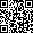 QRコード https://mirunuku.net/amateur/?cid=fan398
