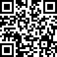 QRコード https://mirunuku.net/amateur/?cid=fan399
