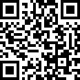 QRコード https://mirunuku.net/amateur/?cid=fan400