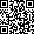 QRコード https://mirunuku.net/amateur/?cid=fan401