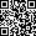 QRコード https://mirunuku.net/amateur/?cid=fan402