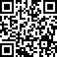 QRコード https://mirunuku.net/amateur/?cid=fan403