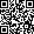 QRコード https://mirunuku.net/amateur/?cid=fand011