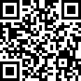 QRコード https://mirunuku.net/amateur/?cid=fand012