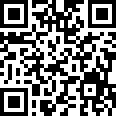QRコード https://mirunuku.net/amateur/?cid=fand013