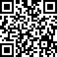 QRコード https://mirunuku.net/amateur/?cid=fand014