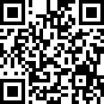 QRコード https://mirunuku.net/amateur/?cid=fand021