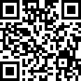 QRコード https://mirunuku.net/amateur/?cid=fand022