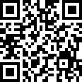 QRコード https://mirunuku.net/amateur/?cid=fand023