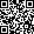 QRコード https://mirunuku.net/amateur/?cid=fand031