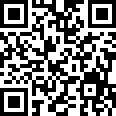 QRコード https://mirunuku.net/amateur/?cid=fand032