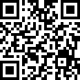 QRコード https://mirunuku.net/amateur/?cid=fand033
